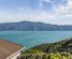 77 Kaikoura Street, Maupuia, Wellington City, Wellington