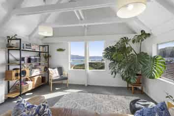 77 Kaikoura Street, Maupuia