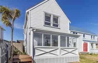 77 Kaikoura Street, Maupuia