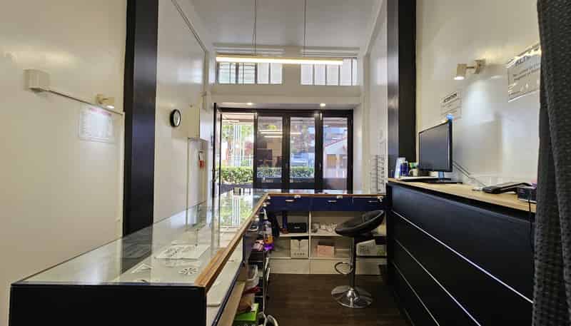 1/101 Russell Street North, Hastings