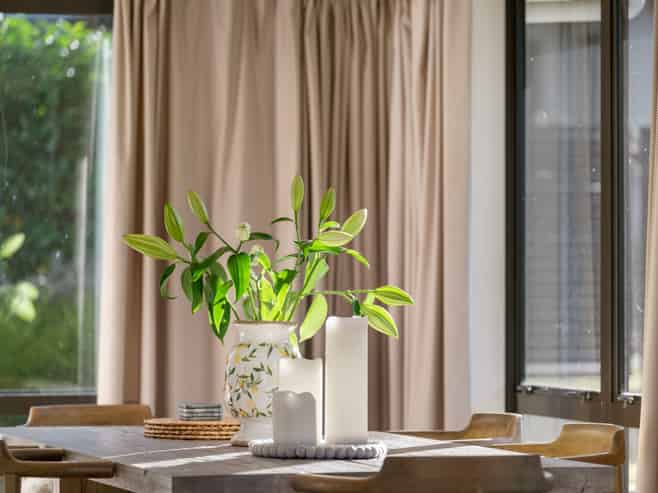 11 McFarlane Terrace, Wanaka