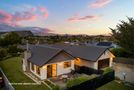 11 Mcfarlane Terrace, Wanaka, Wanaka, Central Otago / Lakes District
