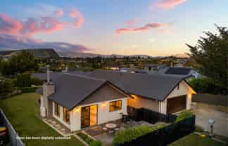 11 McFarlane Terrace, Wanaka