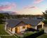 11 Mcfarlane Terrace, Wanaka, Wanaka, Central Otago / Lakes District