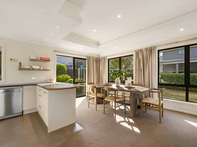 11 McFarlane Terrace, Wanaka