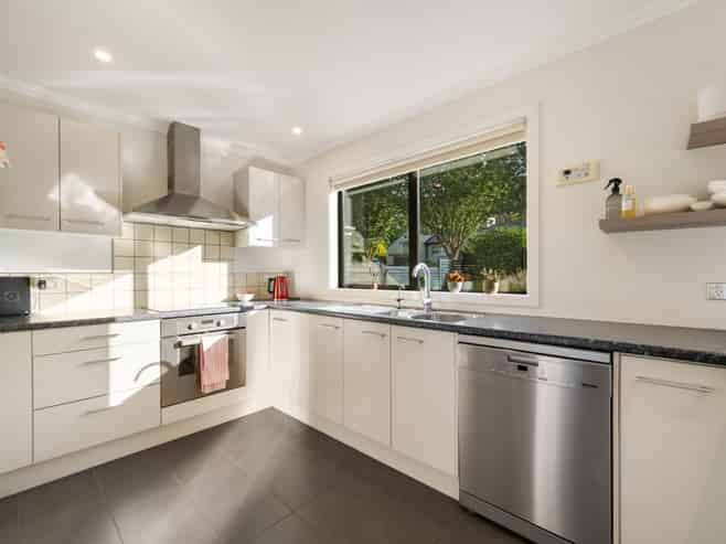 11 McFarlane Terrace, Wanaka