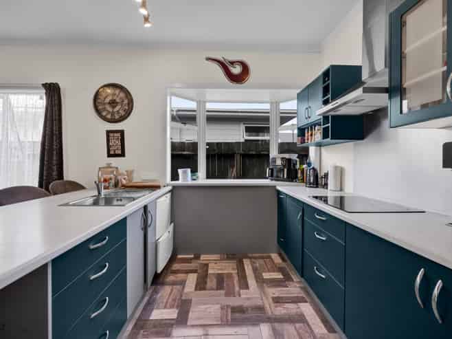 19 Glasgow Street, Hawera