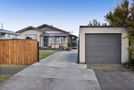 19 Glasgow Street, Hawera, South Taranaki, Taranaki