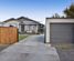 19 Glasgow Street, Hawera, South Taranaki, Taranaki