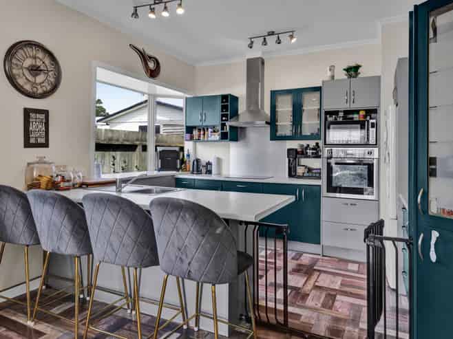 19 Glasgow Street, Hawera