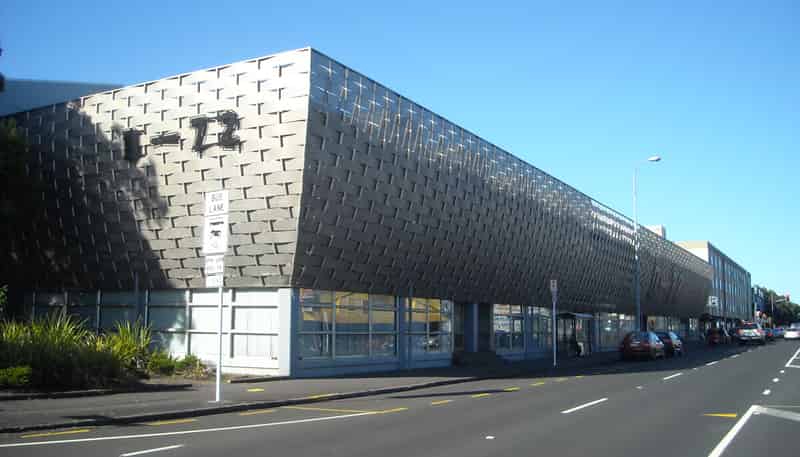 L2, Suite 2, 72 Dominion Road, Mount Eden