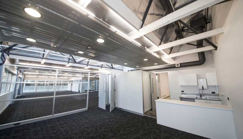 L2, Suite 2, 72 Dominion Road, Mount Eden