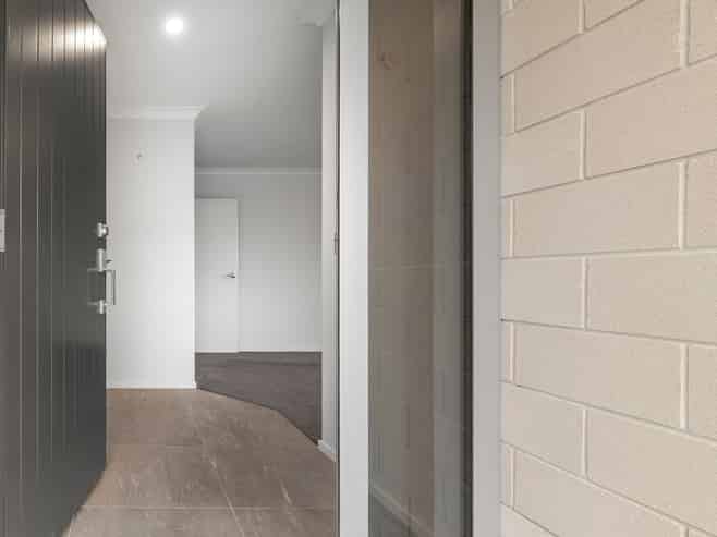 32 Cambridge Street, Putaruru