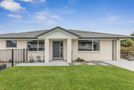 32 Cambridge Street, Putaruru, South Waikato, Waikato