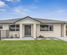 32 Cambridge Street, Putaruru, South Waikato, Waikato