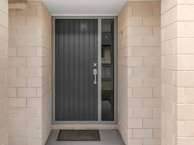 32 Cambridge Street, Putaruru