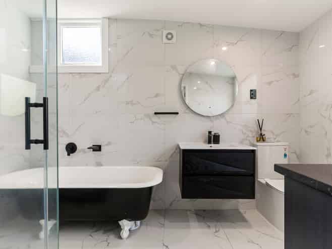 16 Kiwi Road, Devonport