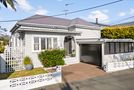 16 Kiwi Road, Stanley Point, North Shore City, Auckland