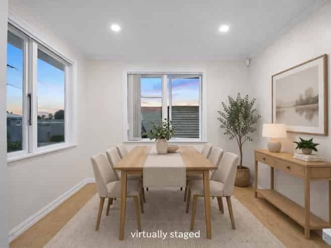 17 Gill Crescent, Redwoodtown
