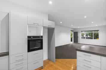 96 Awapuni Road, Awapuni