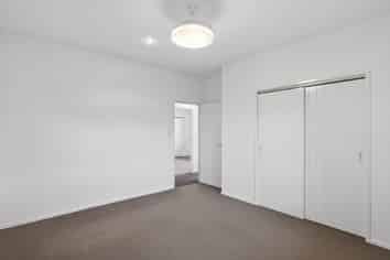 96 Awapuni Road, Awapuni