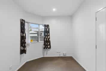 96 Awapuni Road, Awapuni