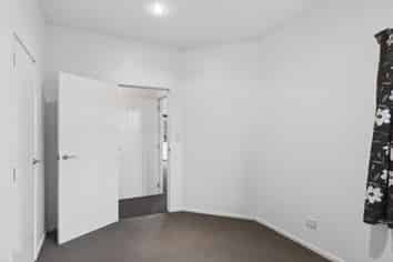 96 Awapuni Road, Awapuni