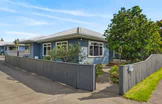 96 Awapuni Road, Awapuni