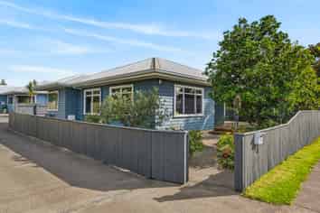 96 Awapuni Road, Awapuni