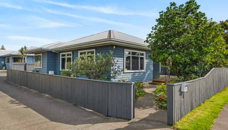 96 Awapuni Road, Awapuni
