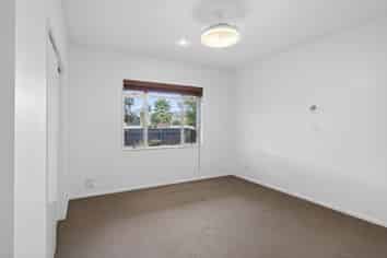 96 Awapuni Road, Awapuni