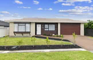 A/15 Edward Avenue, Orewa