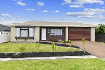 A/15 Edward Avenue, Orewa