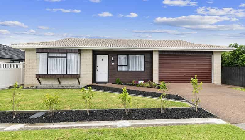 A/15 Edward Avenue, Orewa