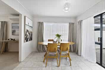 A/15 Edward Avenue, Orewa