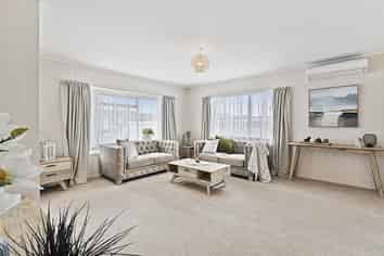 A/15 Edward Avenue, Orewa