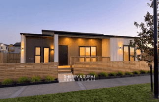 24 Kiritau Road, Karaka