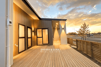 24 Kiritau Road, Karaka