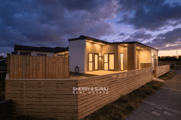 24 Kiritau Road, Karaka