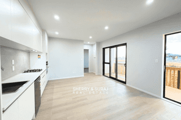 24 Kiritau Road, Karaka