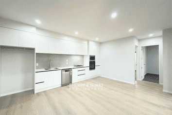 24 Kiritau Road, Karaka