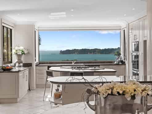 473 Riddell Road, Glendowie