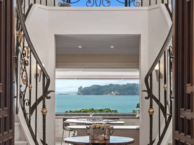 473 Riddell Road, Glendowie