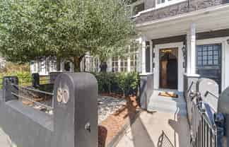 80 View Road, Mount Eden