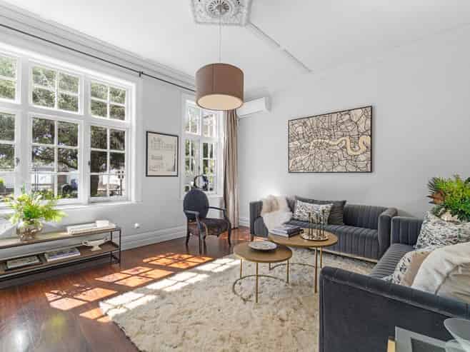 80 View Road, Mount Eden