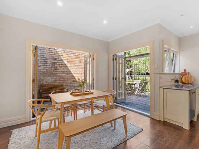 80 View Road, Mount Eden