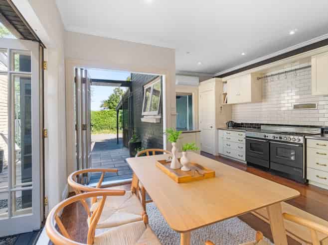 80 View Road, Mount Eden