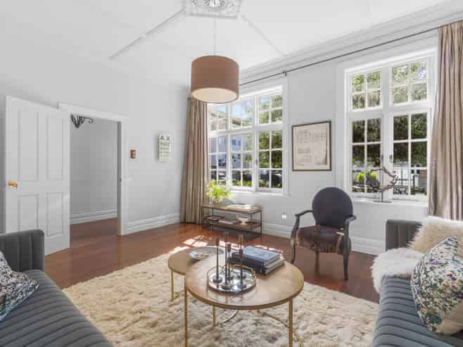 80 View Road, Mount Eden