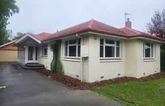 32 Strowan Road, Strowan