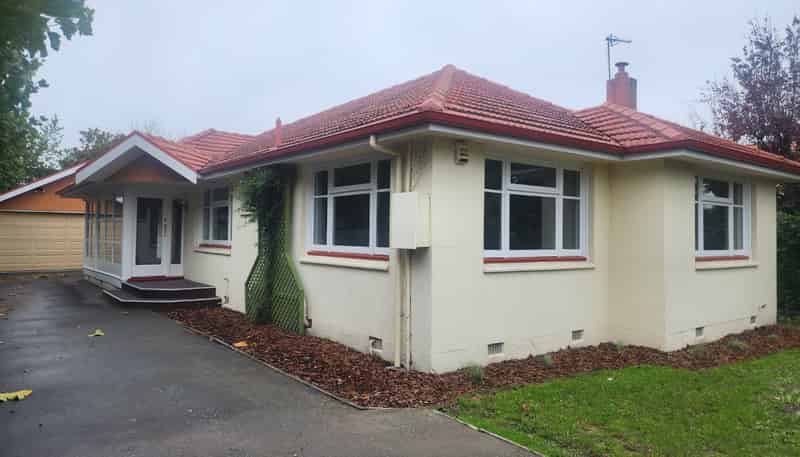 32 Strowan Road, Strowan